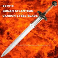 ATLANTEAN CONAN SWORD Windlass