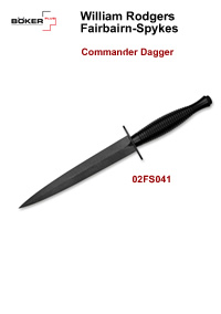 POIGNAR-02FS041 BOKER